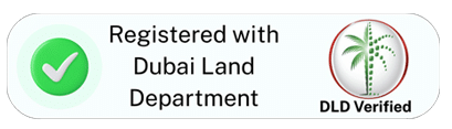 DLD Verified